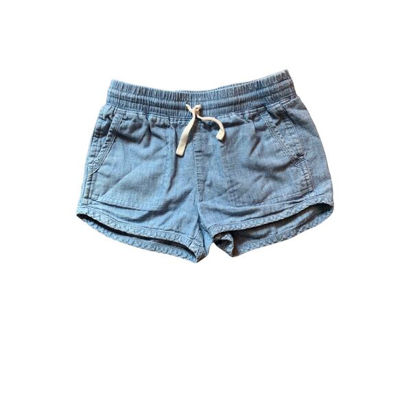 Crewcuts Factory ☀️ Pocket Shorts - Picture 1 of 7